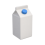 milk.png