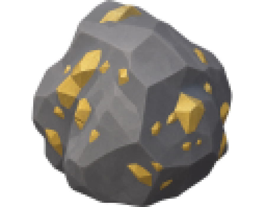 ore.png
