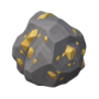 ore.png