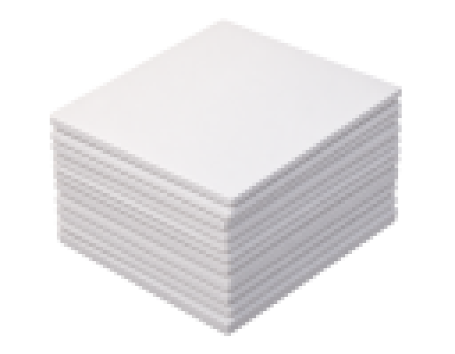 paper.png