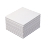 paper.png