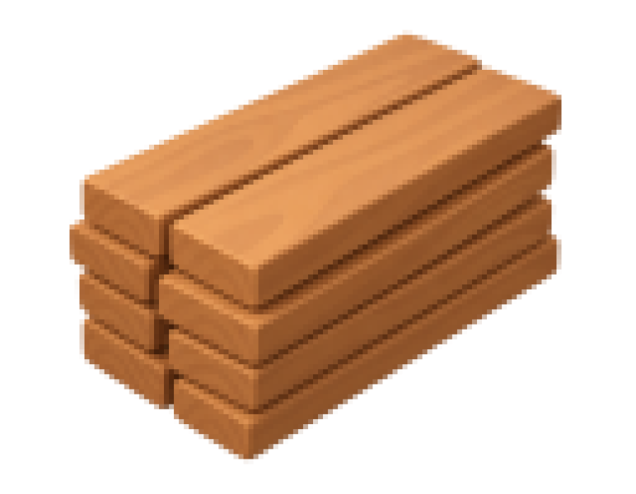 planks.png
