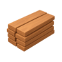 planks.png