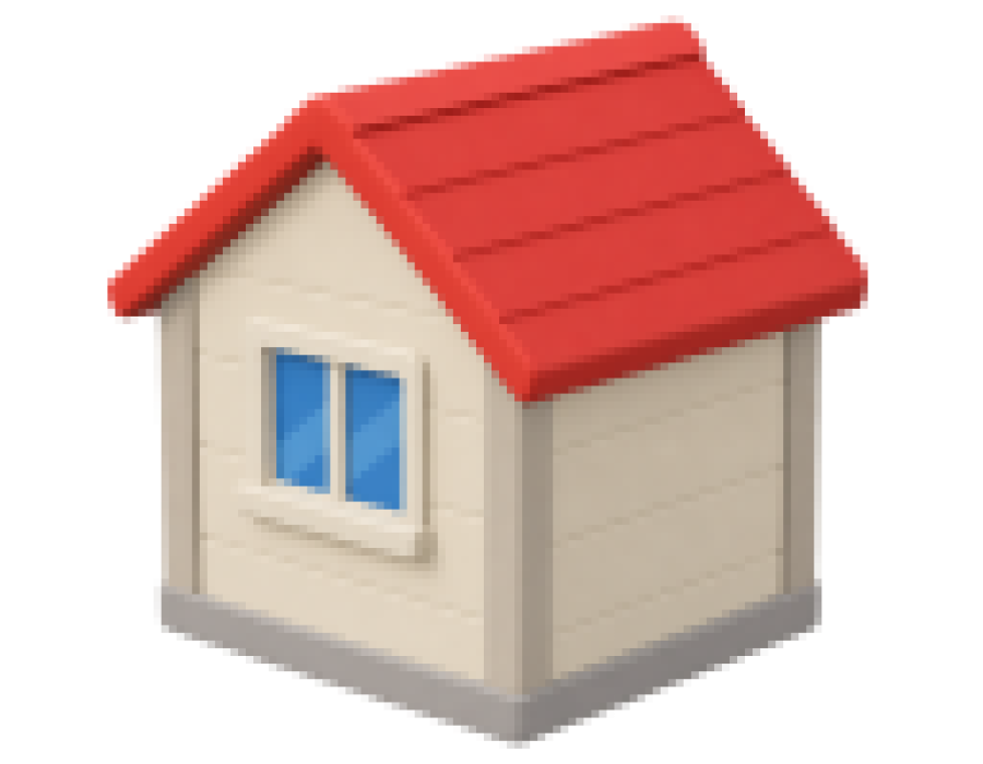 prefab_house.png