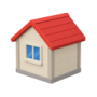 prefab_house.png