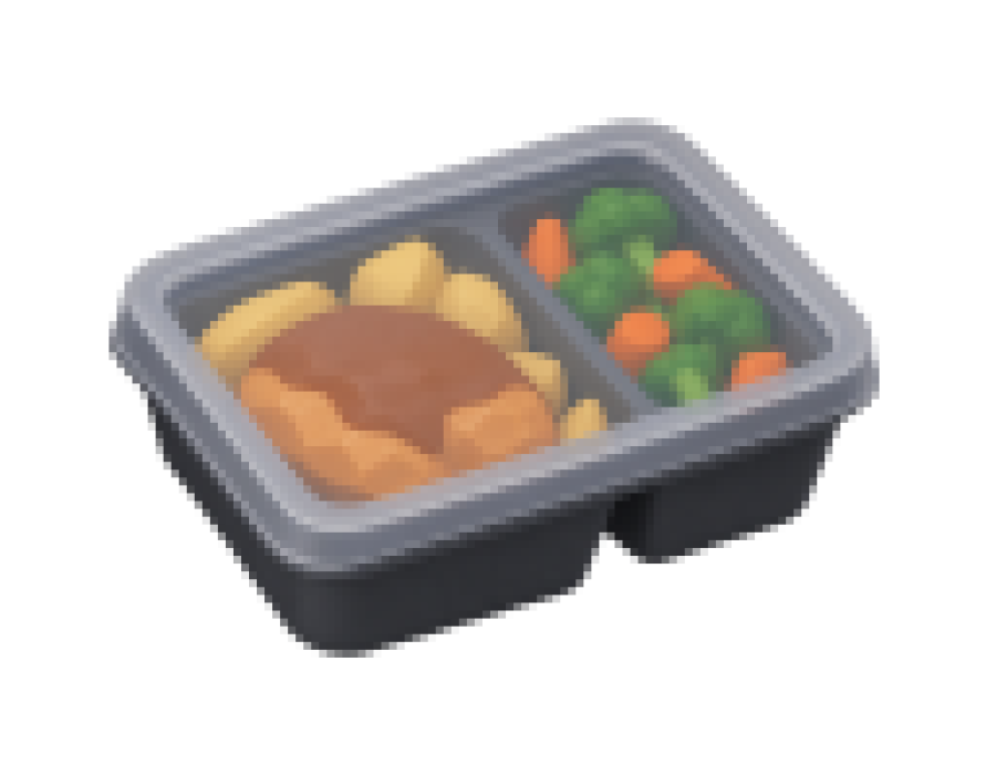 ready_meals.png
