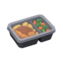 ready_meals.png