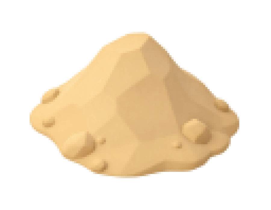sand.png
