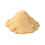 sand.png