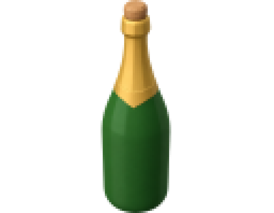 sparkling_wine.png