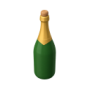 sparkling_wine.png