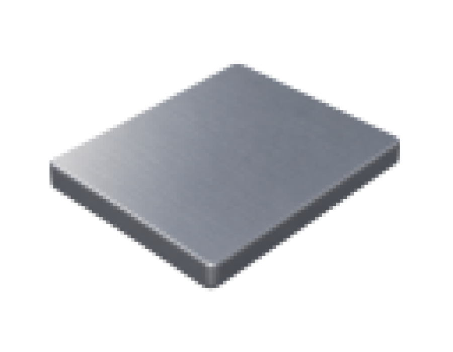 steel.png