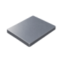 steel.png