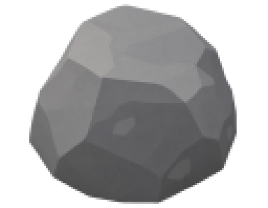 stone.png