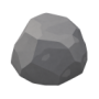 stone.png