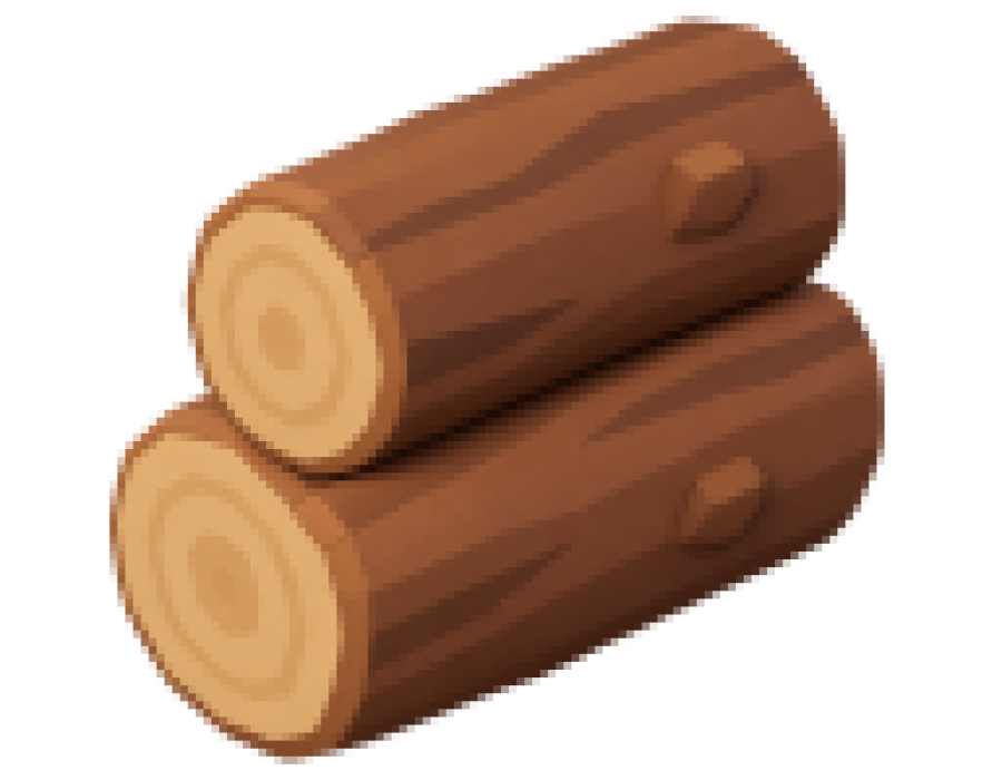 timber.png
