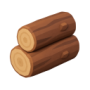 timber.png