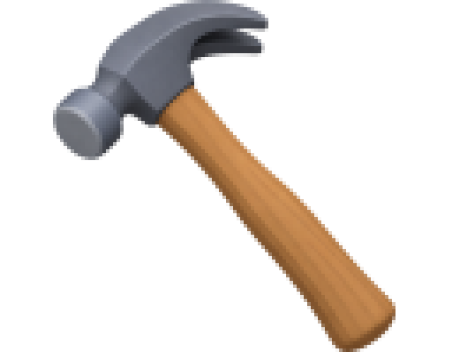 tools.png