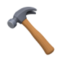tools.png