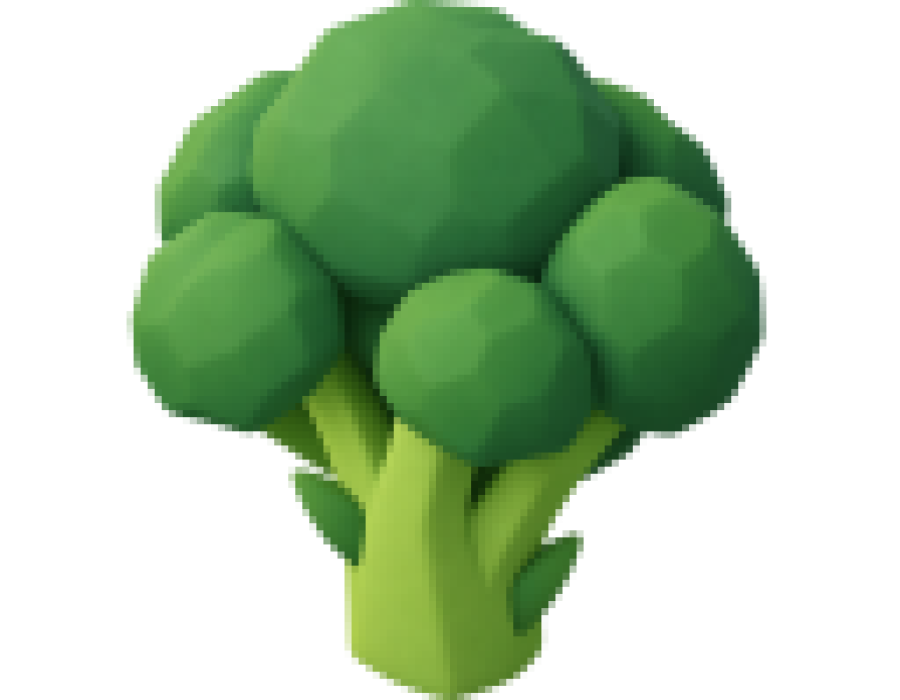 vegetables.png