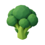 vegetables.png
