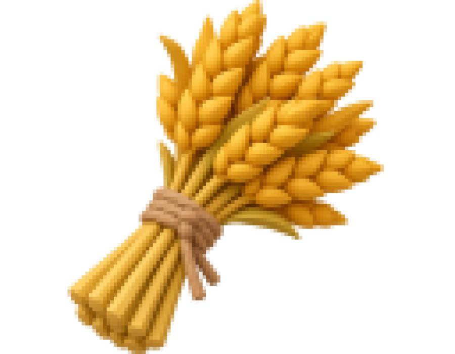 wheat.png