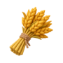 wheat.png