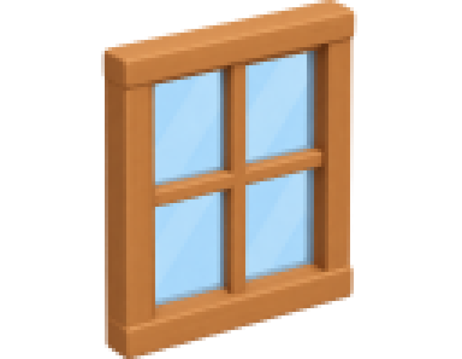 windows.png
