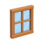windows.png