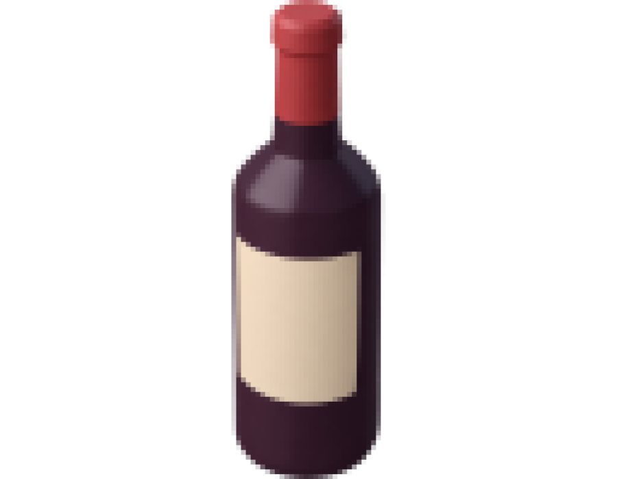 wine.png