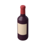 wine.png