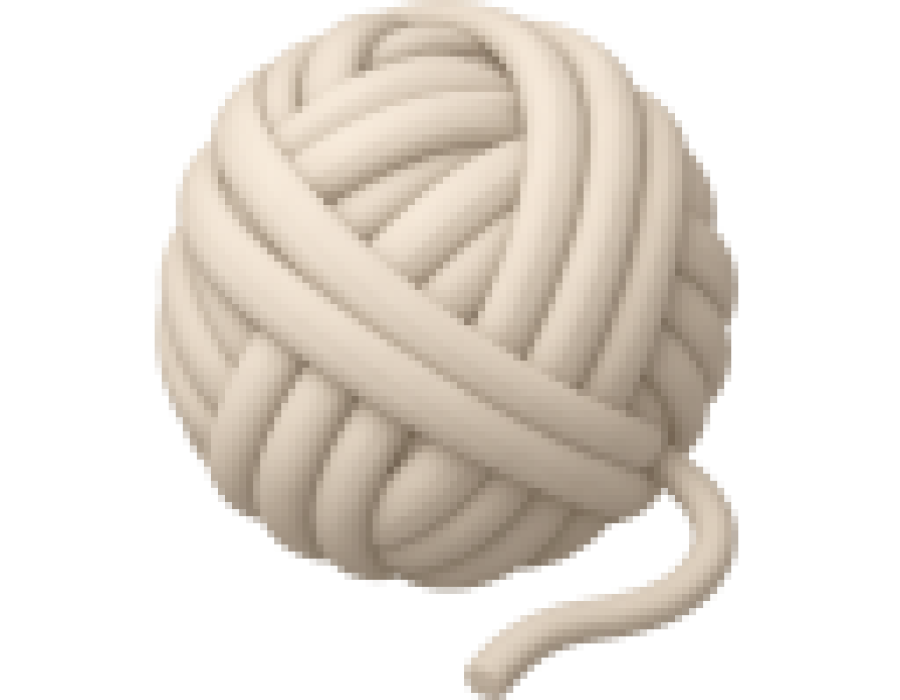 wool.png