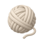 wool.png